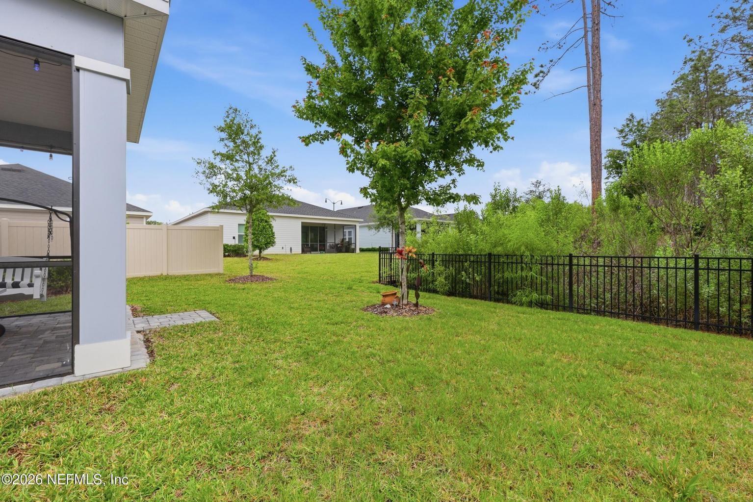 Image 35 of 53 For 312 Stillwater Boulevard