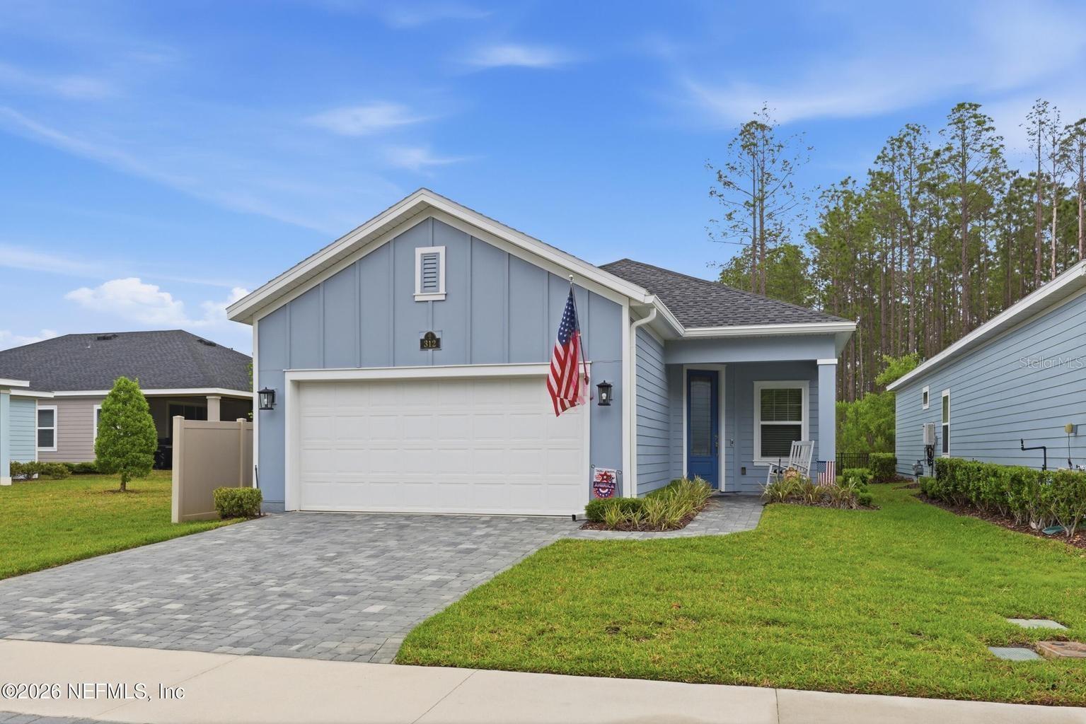 Image 36 of 53 For 312 Stillwater Boulevard