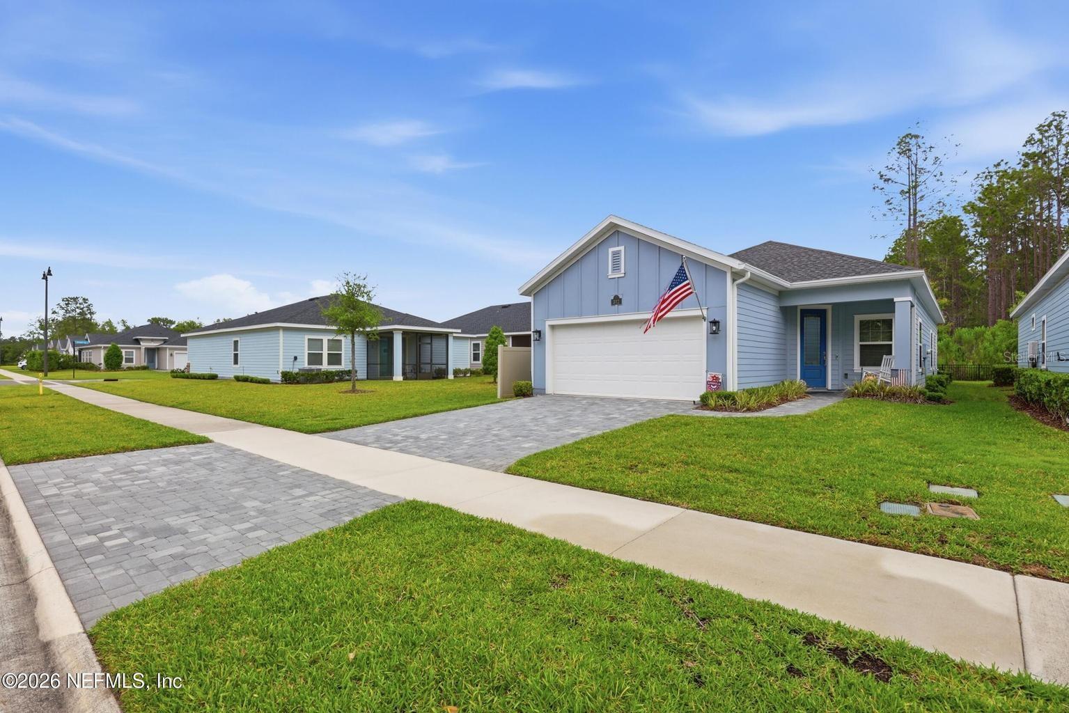 Image 37 of 53 For 312 Stillwater Boulevard