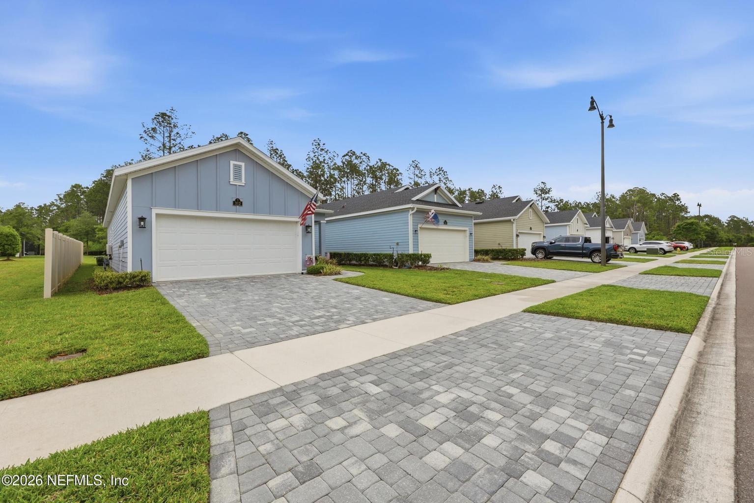 Image 38 of 53 For 312 Stillwater Boulevard