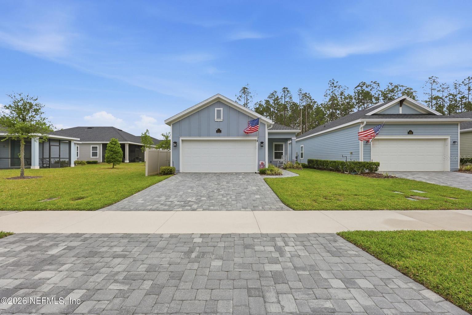 Image 39 of 53 For 312 Stillwater Boulevard