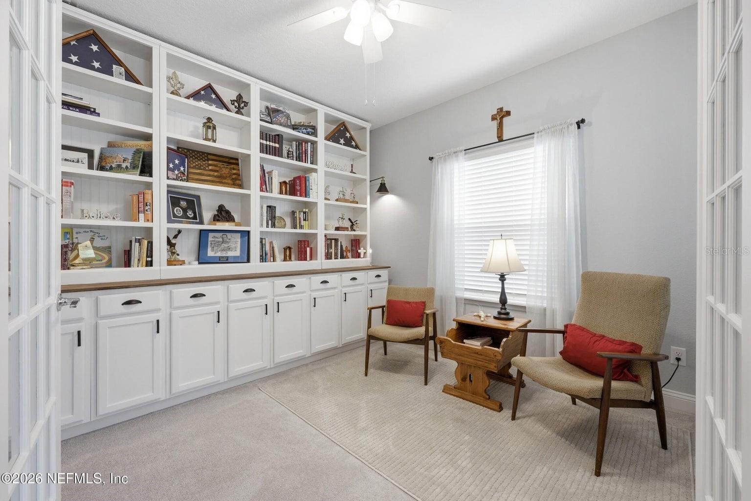 Image 4 of 53 For 312 Stillwater Boulevard