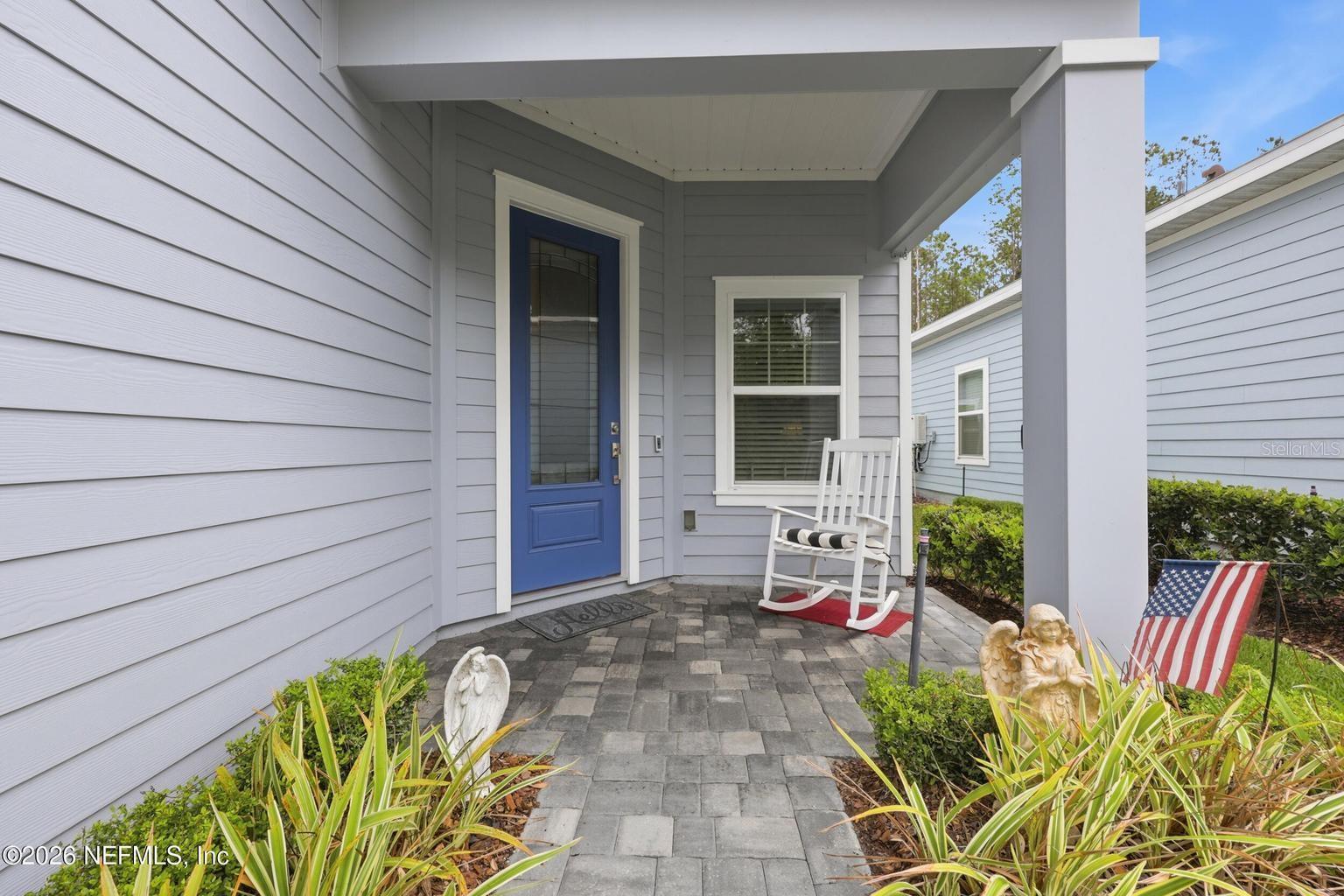 Image 40 of 53 For 312 Stillwater Boulevard