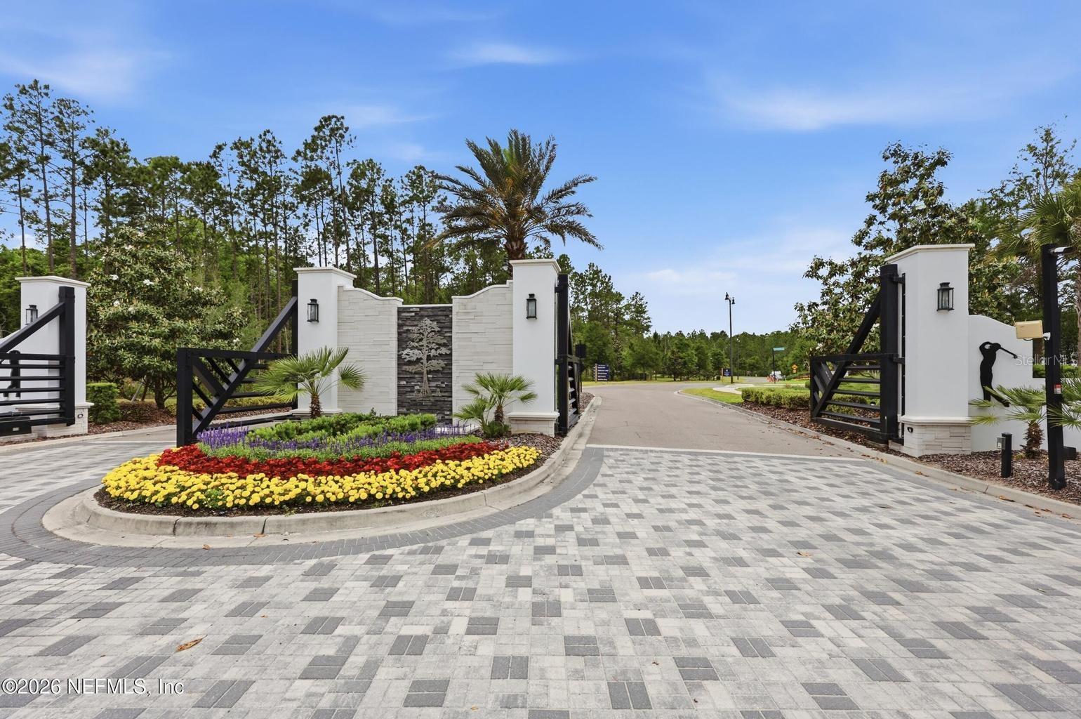 Image 41 of 53 For 312 Stillwater Boulevard
