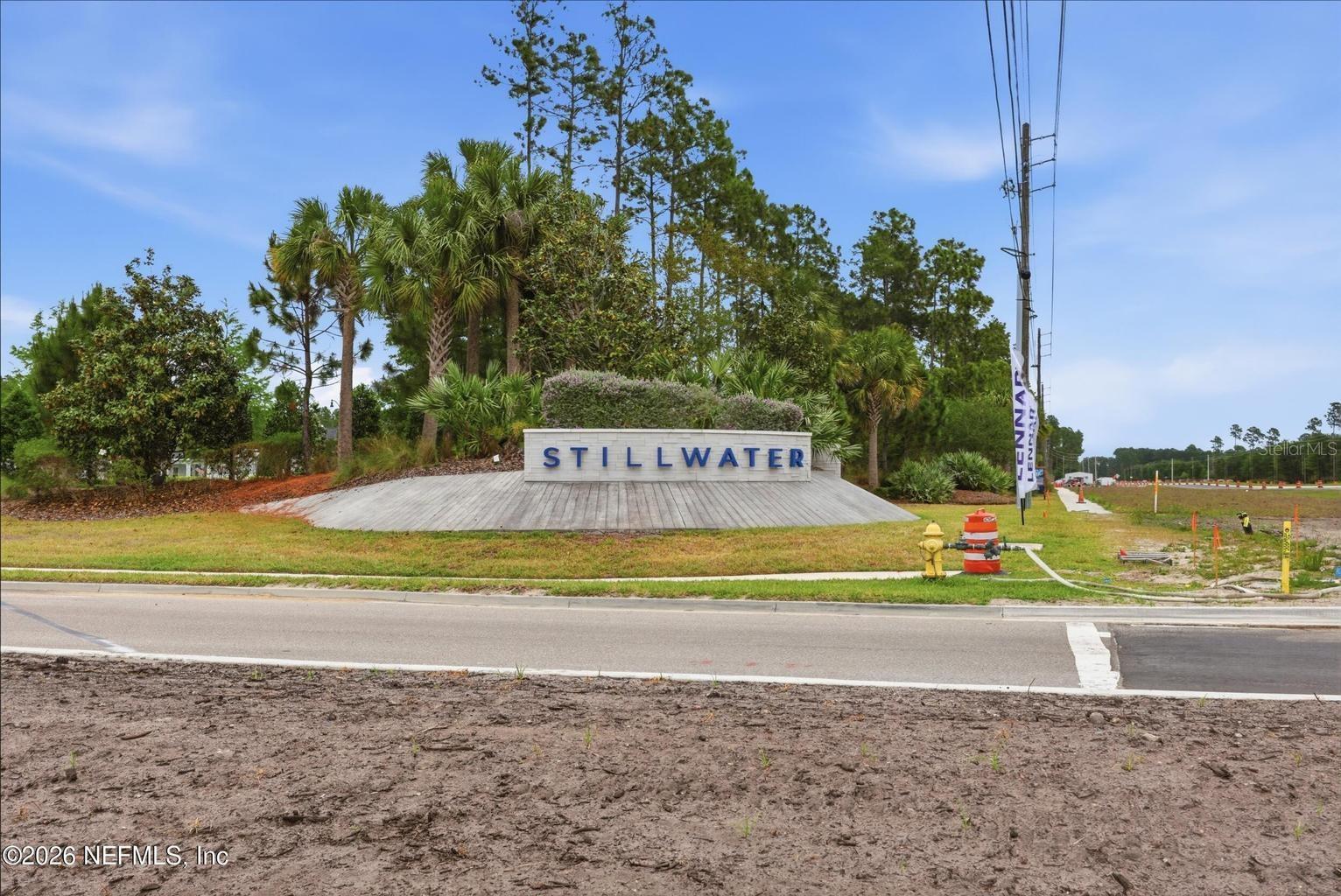 Image 42 of 53 For 312 Stillwater Boulevard