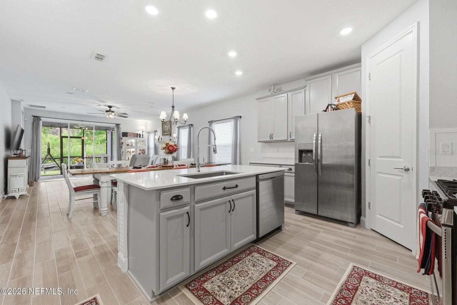 Image 6 of 53 For 312 Stillwater Boulevard