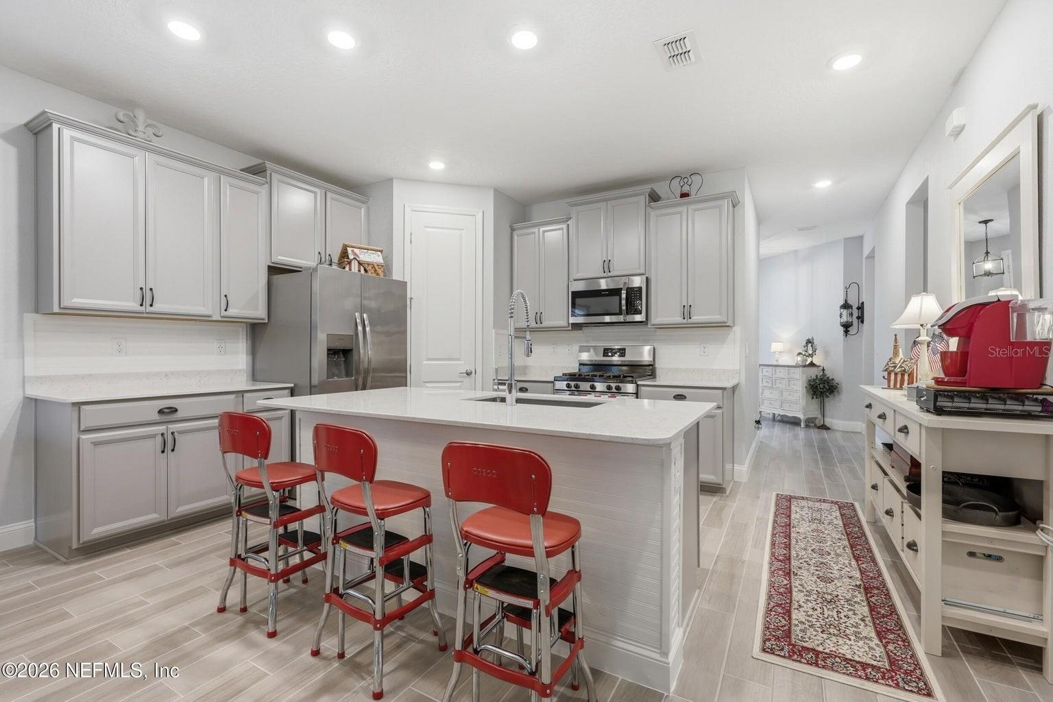 Image 9 of 53 For 312 Stillwater Boulevard