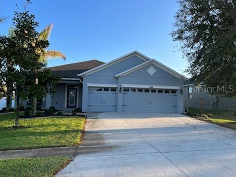 Details for 5827 Tarleton Way, MOUNT DORA, FL 32757
