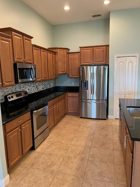 Image 10 of 29 For 5827 Tarleton Way