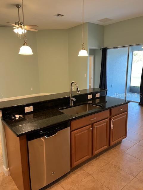 Image 11 of 29 For 5827 Tarleton Way