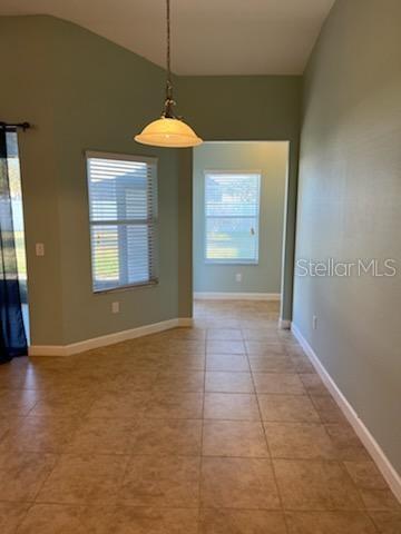 Image 12 of 29 For 5827 Tarleton Way