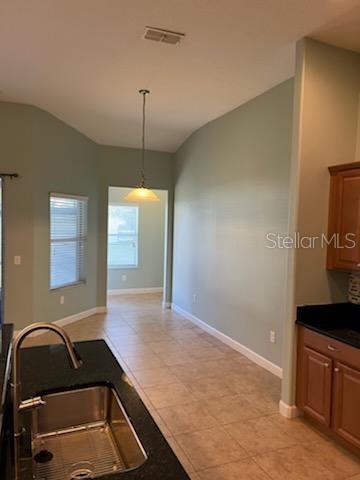 Image 13 of 29 For 5827 Tarleton Way