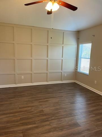 Image 14 of 29 For 5827 Tarleton Way
