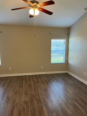 Image 15 of 29 For 5827 Tarleton Way