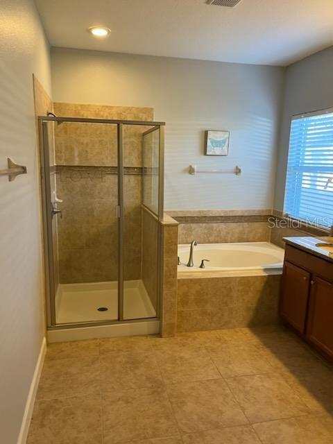 Image 17 of 29 For 5827 Tarleton Way