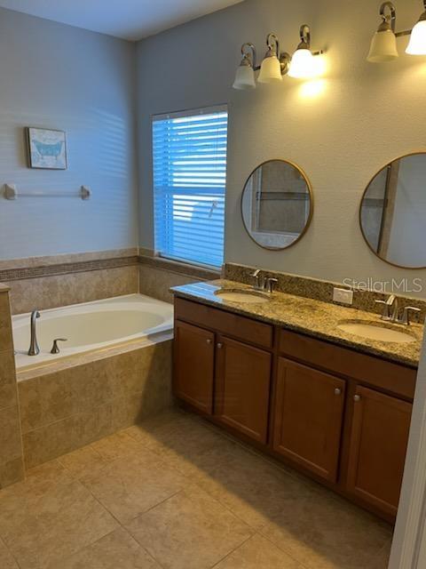 Image 18 of 29 For 5827 Tarleton Way