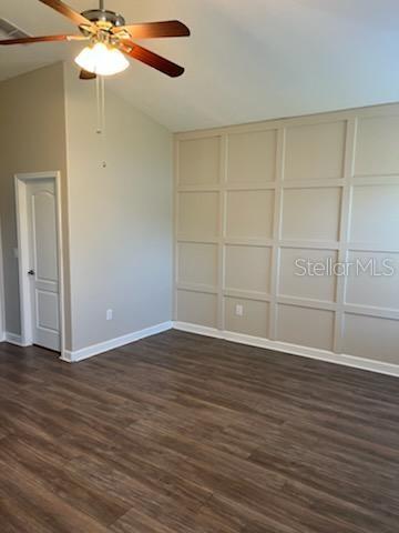 Image 19 of 29 For 5827 Tarleton Way
