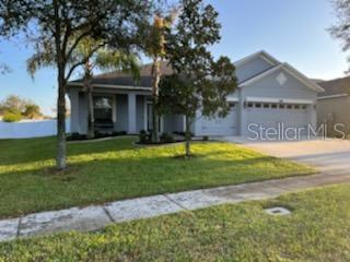 Image 2 of 29 For 5827 Tarleton Way