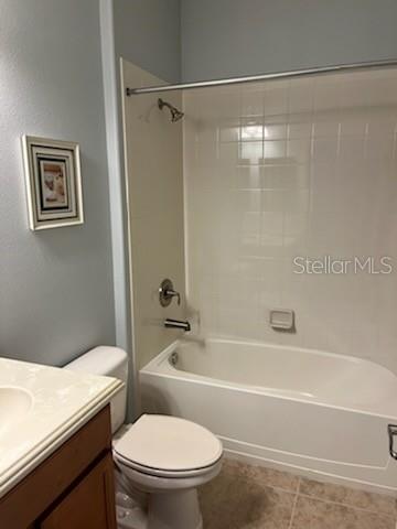 Image 20 of 29 For 5827 Tarleton Way