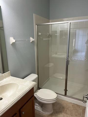Image 21 of 29 For 5827 Tarleton Way