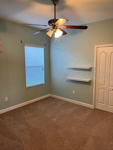 Image 22 of 29 For 5827 Tarleton Way