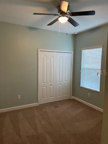 Image 23 of 29 For 5827 Tarleton Way