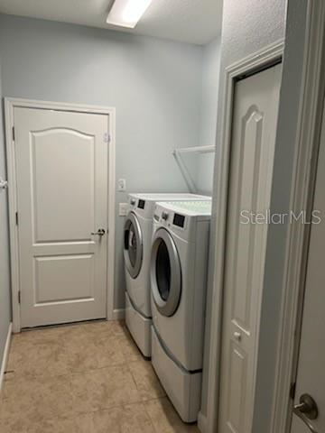 Image 24 of 29 For 5827 Tarleton Way
