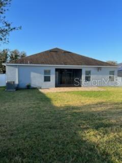 Image 26 of 29 For 5827 Tarleton Way