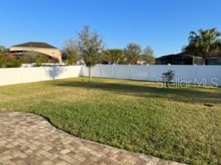Image 27 of 29 For 5827 Tarleton Way