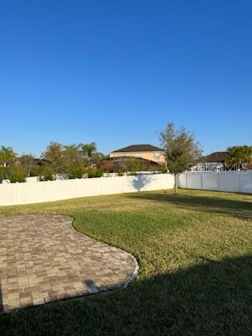 Image 29 of 29 For 5827 Tarleton Way