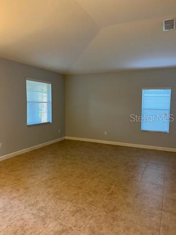 Image 3 of 29 For 5827 Tarleton Way