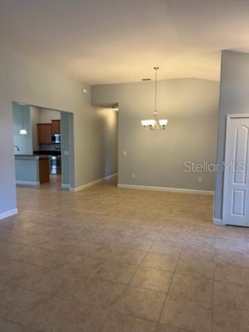 Image 4 of 29 For 5827 Tarleton Way
