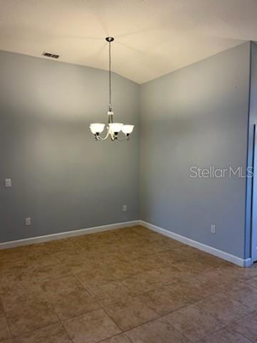 Image 5 of 29 For 5827 Tarleton Way