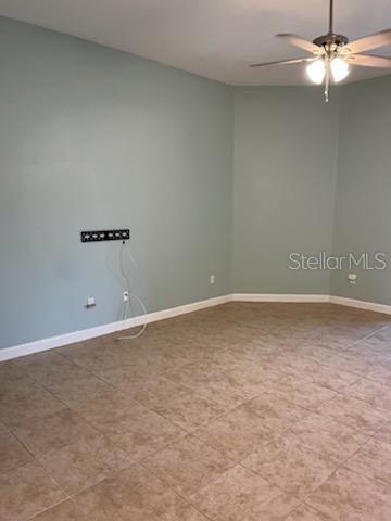 Image 6 of 29 For 5827 Tarleton Way