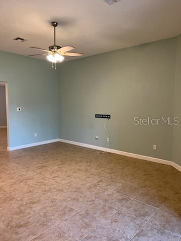 Image 7 of 29 For 5827 Tarleton Way