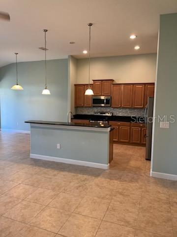Image 9 of 29 For 5827 Tarleton Way