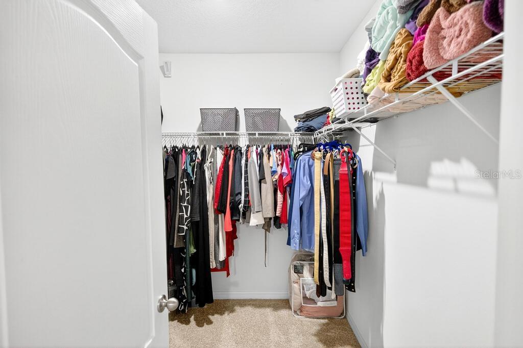 Image 43 of 68 For 33470 Always Dreaming Court