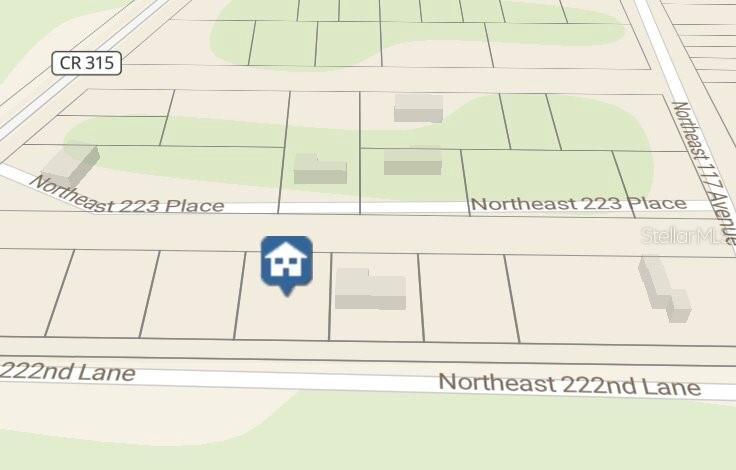 Image 3 of 4 For 0 Ne 222 Null Ln
