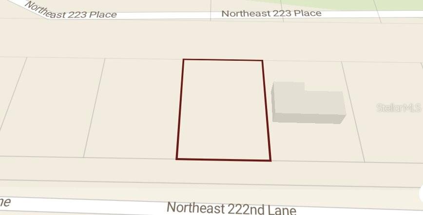Image 4 of 4 For 0 Ne 222 Null Ln