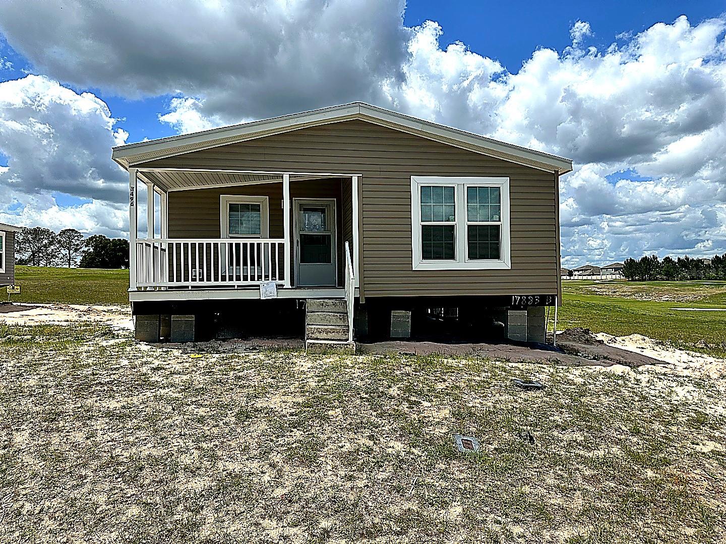 Details for 3496 Greenbluff Road 1118, ZELLWOOD, FL 32798