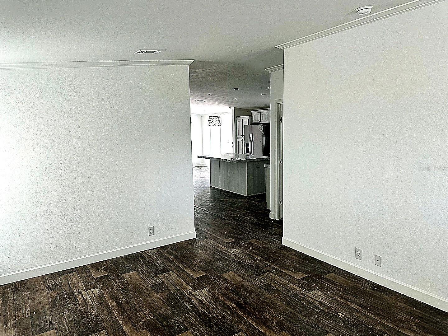 Image 11 of 11 For 3496 Greenbluff Road 1118