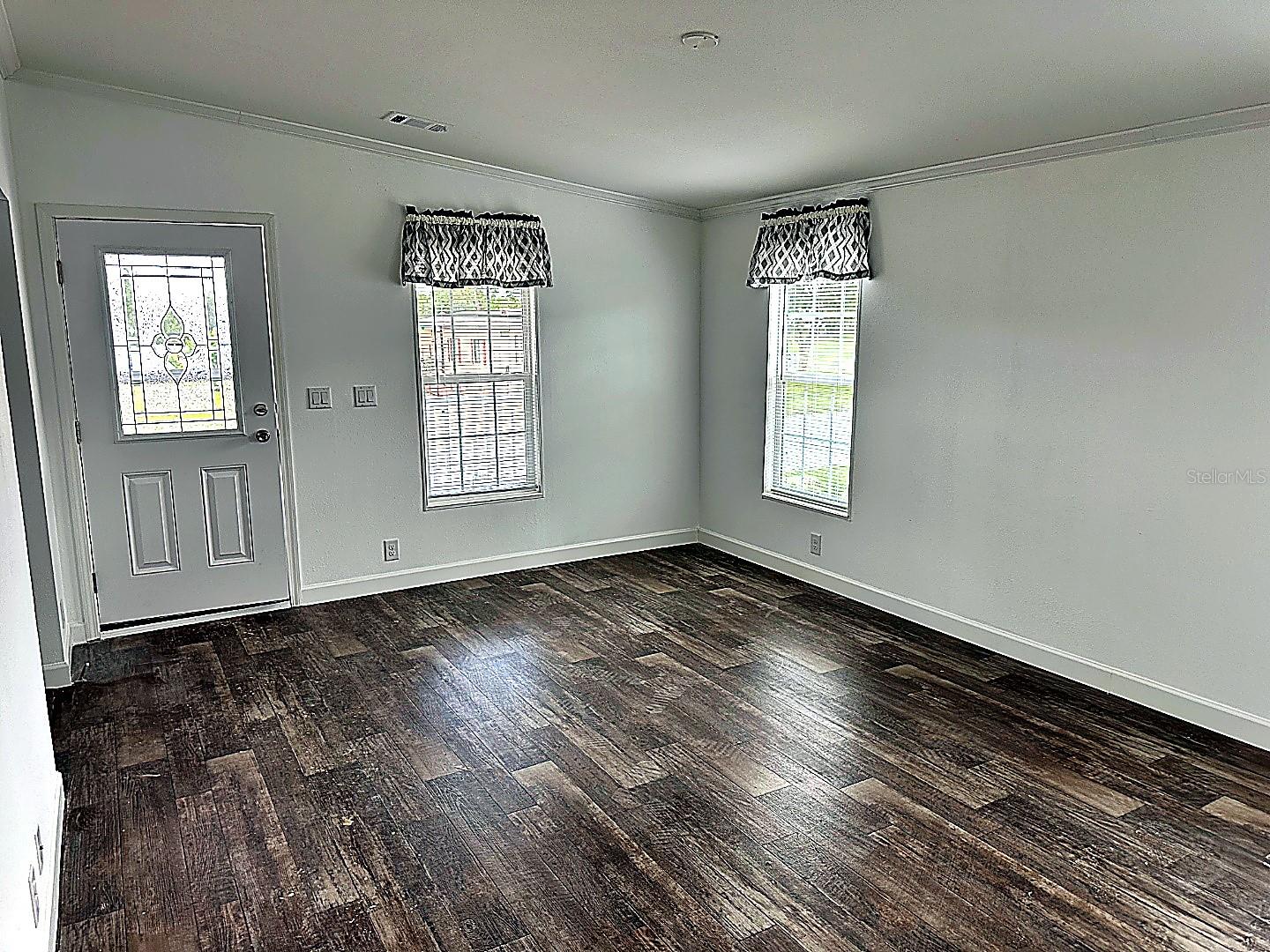 Image 4 of 11 For 3496 Greenbluff Road 1118
