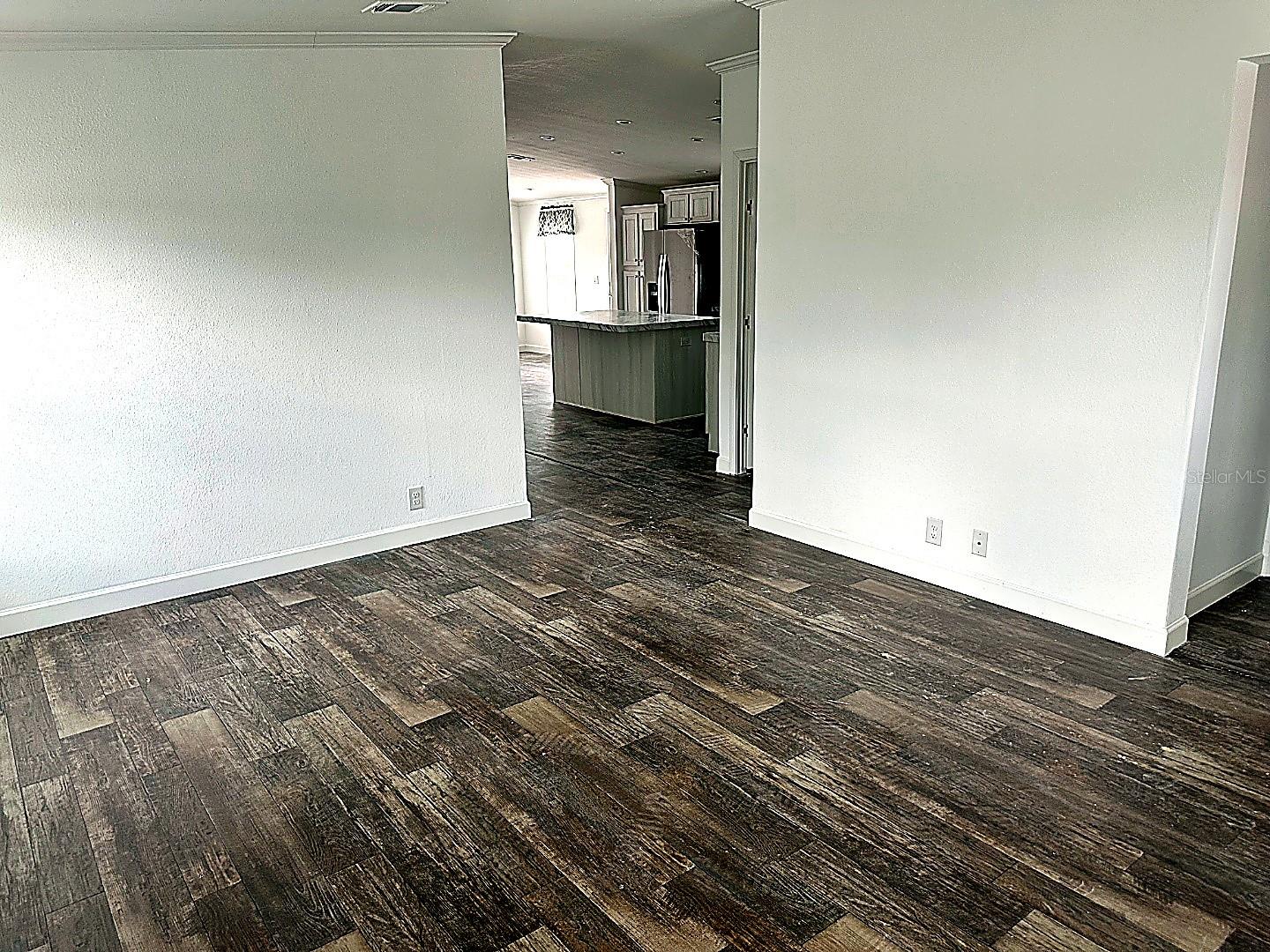Image 5 of 11 For 3496 Greenbluff Road 1118