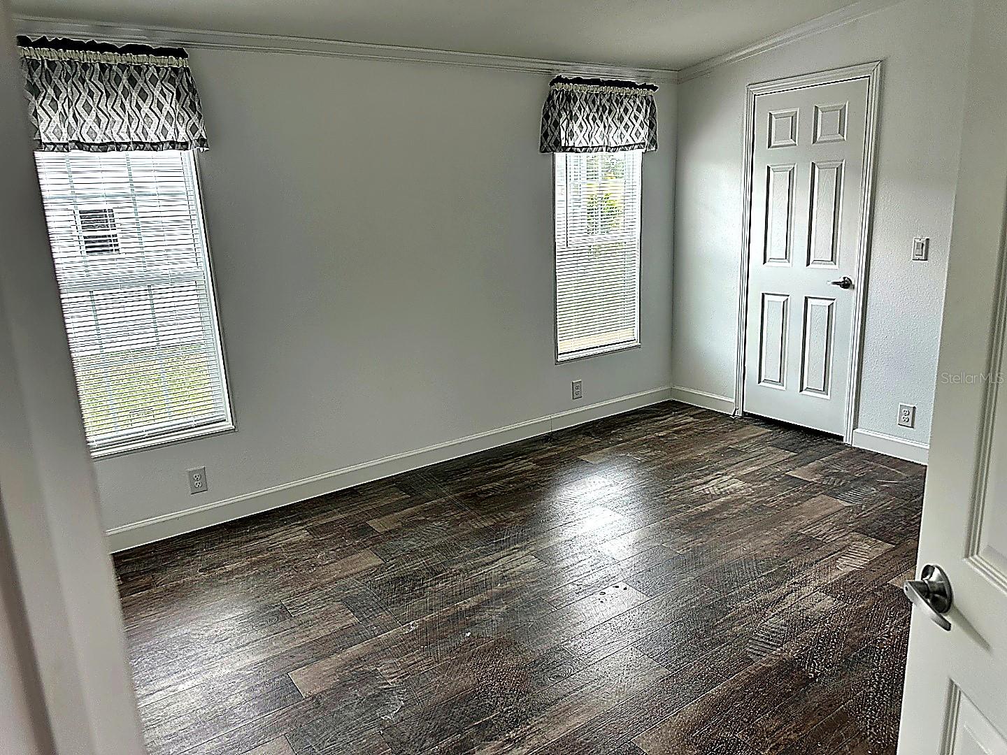 Image 6 of 11 For 3496 Greenbluff Road 1118