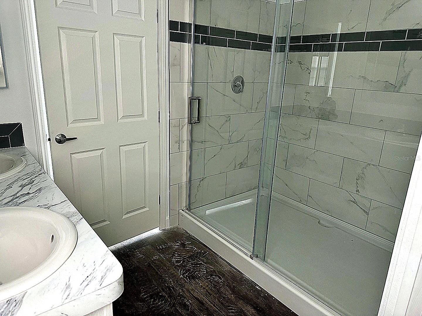 Image 7 of 11 For 3496 Greenbluff Road 1118