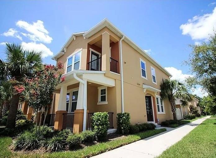 Details for 8602 Via Tavoleria Way, WINDERMERE, FL 34786
