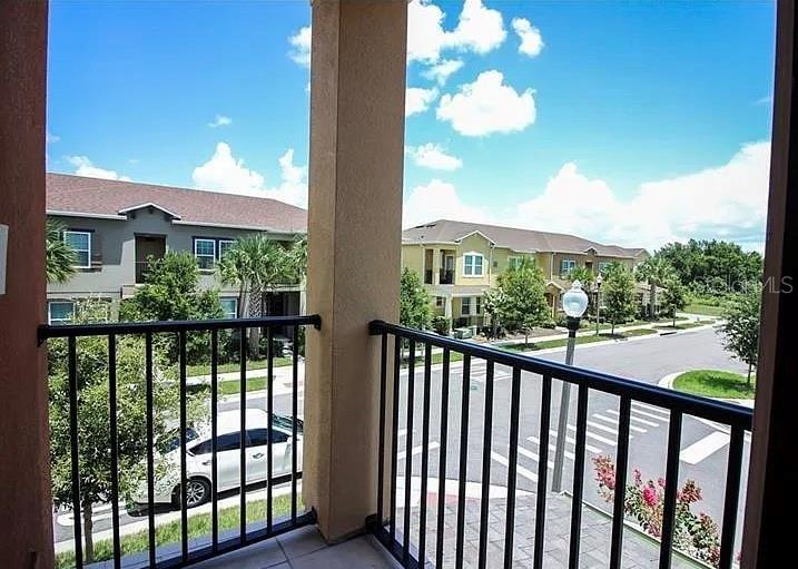 Image 11 of 23 For 8602 Via Tavoleria Way