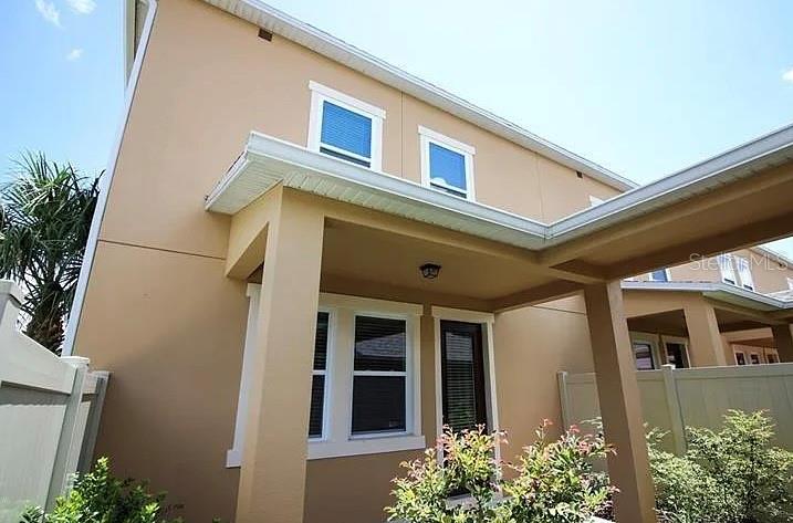 Image 12 of 23 For 8602 Via Tavoleria Way