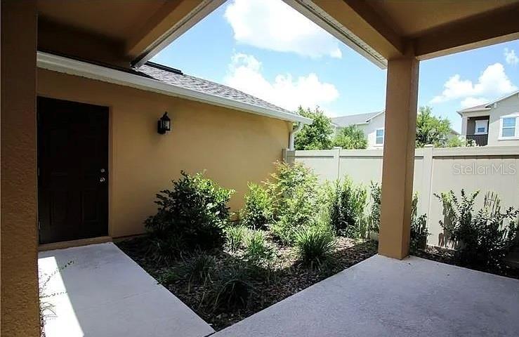 Image 13 of 23 For 8602 Via Tavoleria Way