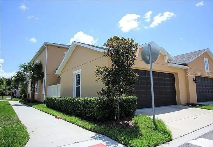 Image 14 of 23 For 8602 Via Tavoleria Way